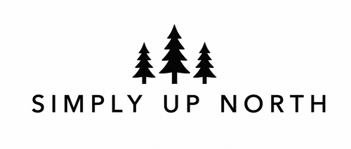Simply Up North